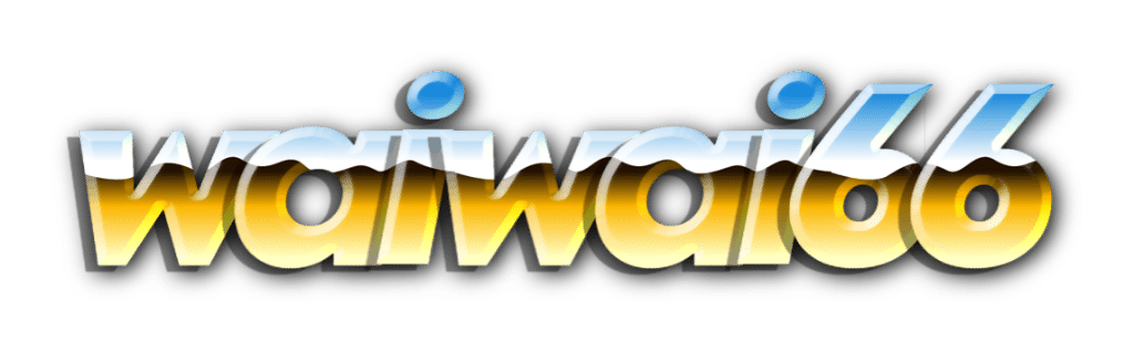 waiwai66